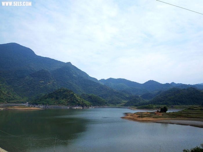 PA030328.jpg