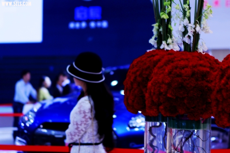 nEO_IMG__MG_0154.jpg