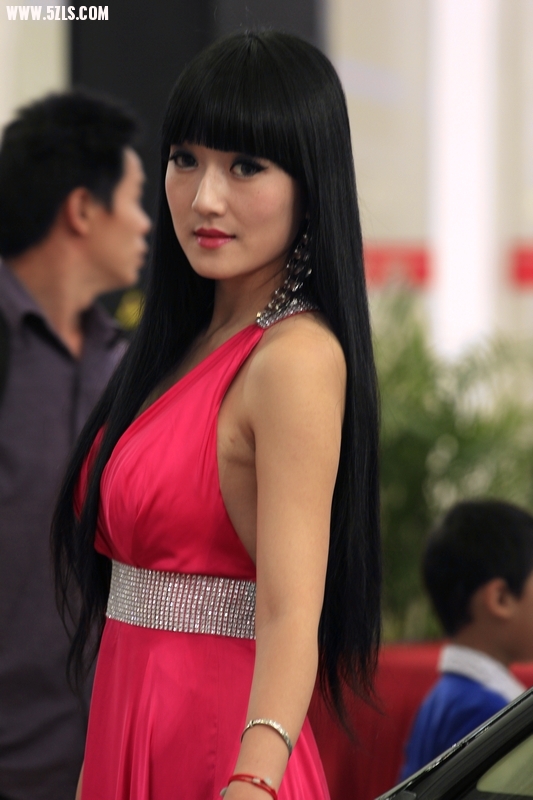 nEO_IMG__MG_0009.jpg