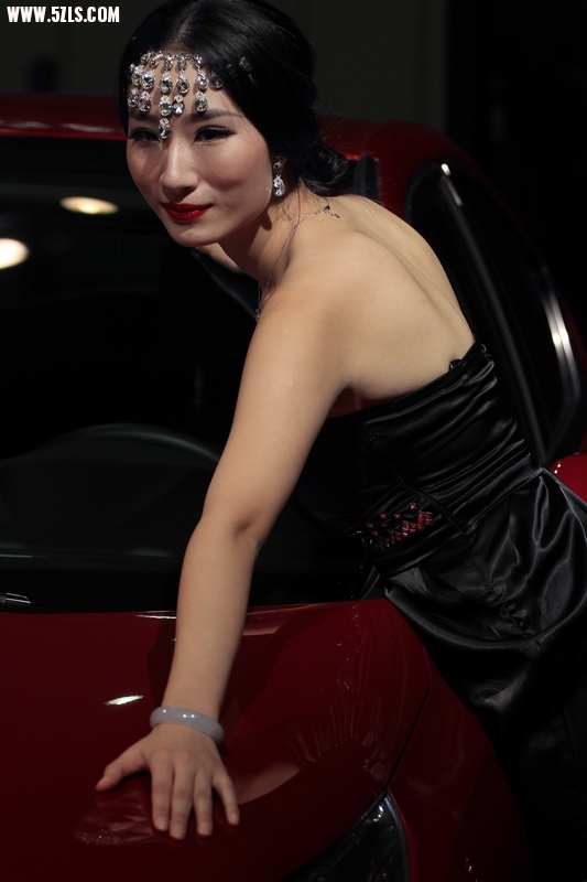 nEO_IMG__MG_0034.jpg