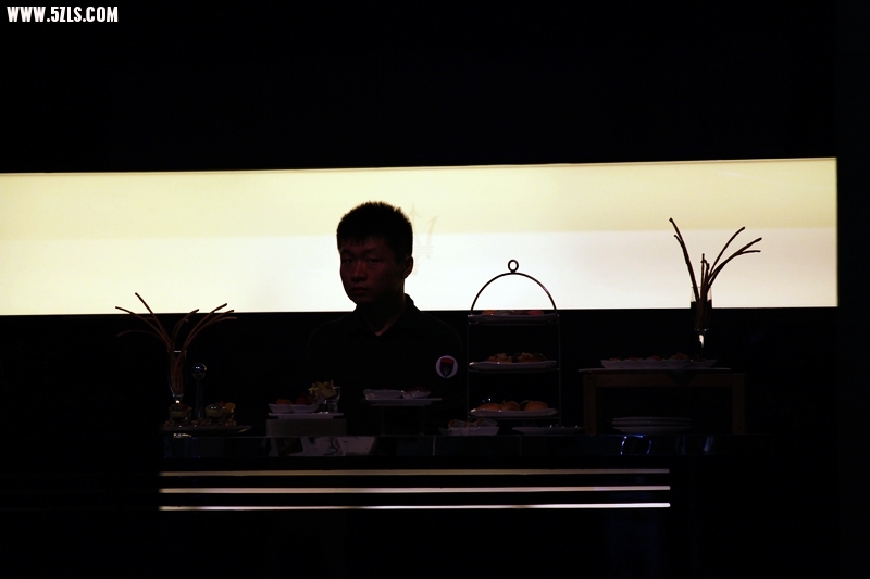 nEO_IMG__MG_0075.jpg