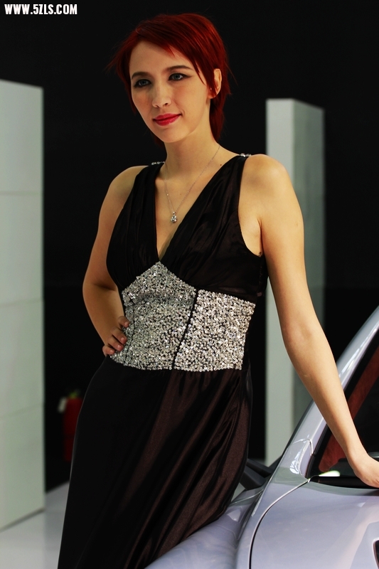 nEO_IMG__MG_0078.jpg