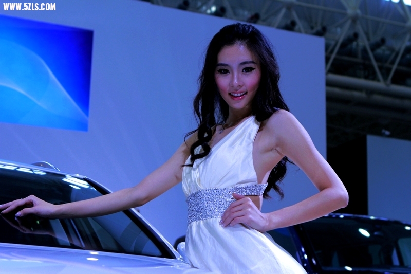 nEO_IMG__MG_0144.jpg