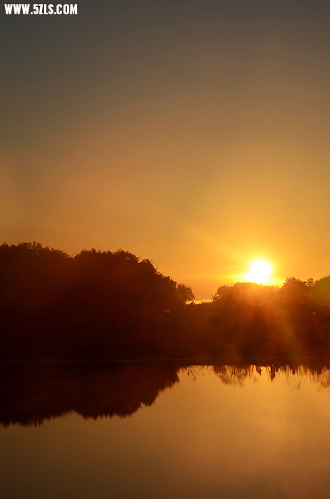 DSC_0633.JPG