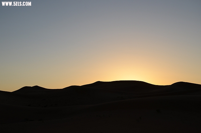 DSC_0741.jpg
