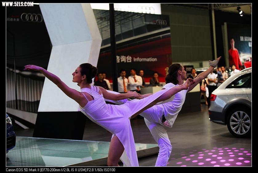nEO_IMG_IMG_8649.jpg