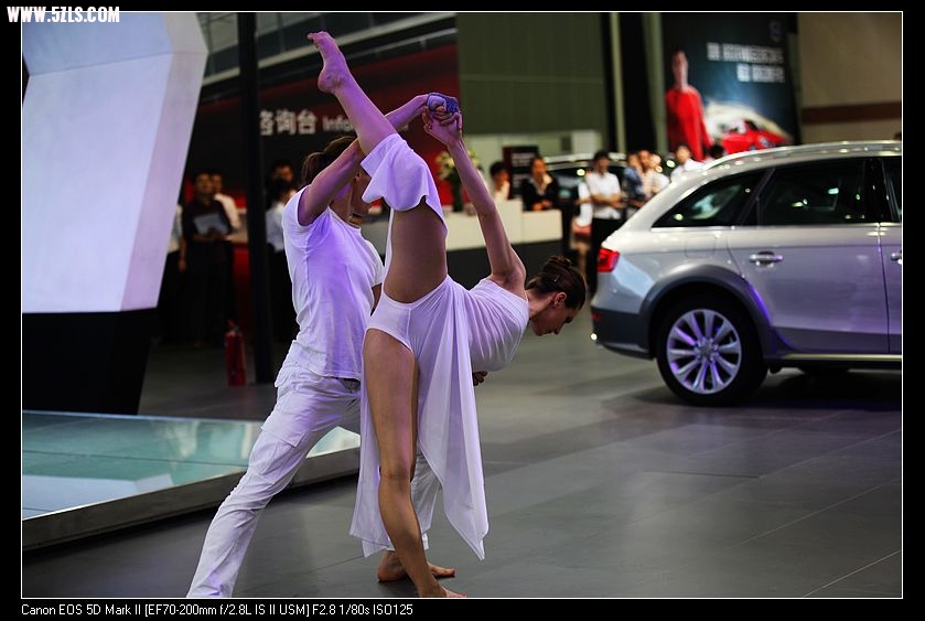 nEO_IMG_IMG_8650.jpg