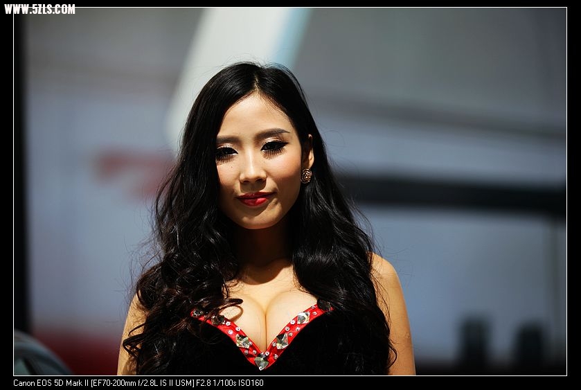 nEO_IMG_IMG_8665.jpg