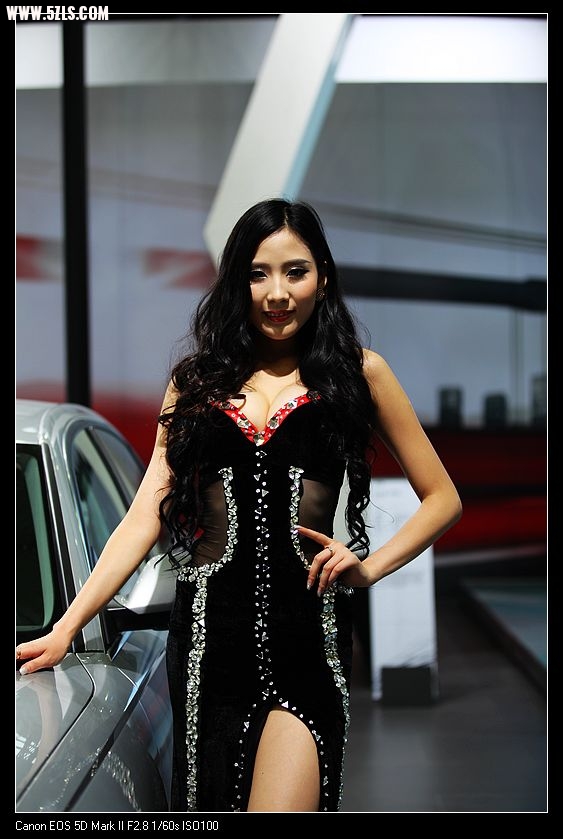nEO_IMG_IMG_8667.jpg