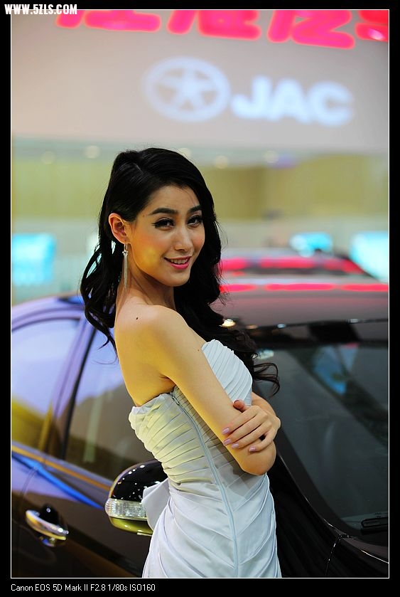 nEO_IMG_IMG_8685.jpg
