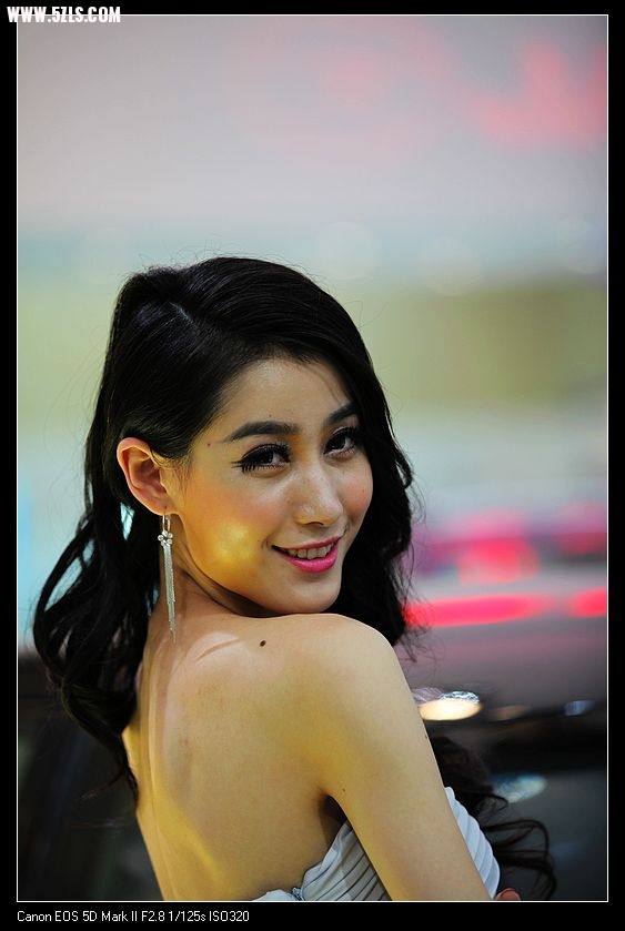 nEO_IMG_IMG_8687.jpg