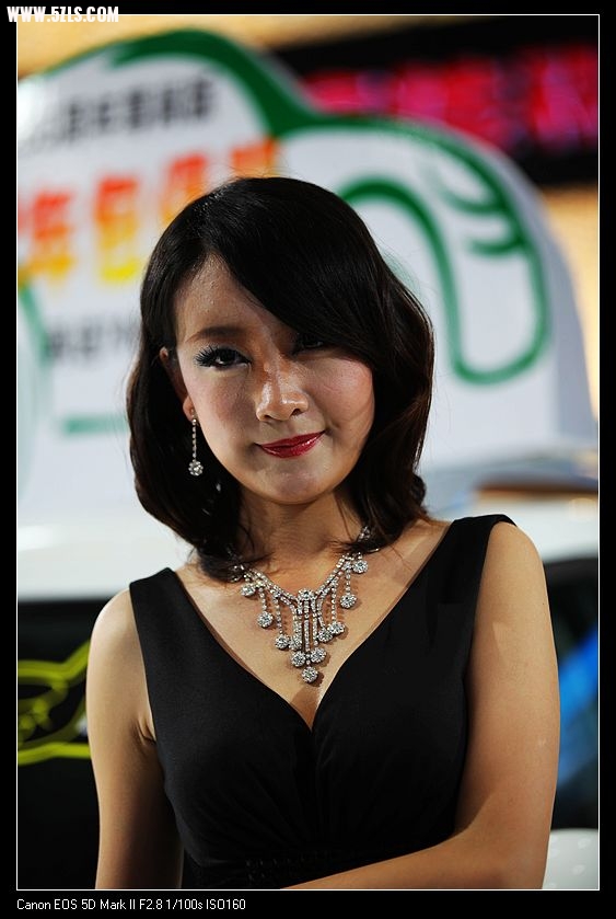 nEO_IMG_IMG_8694.jpg