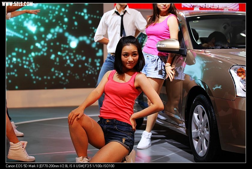 nEO_IMG_IMG_8718.jpg