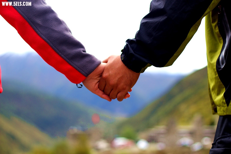 Ƭ2012.8.20 920_.jpg