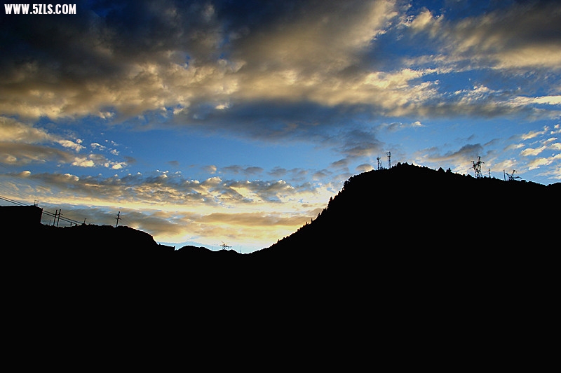 Ƭ2012.8.20 493_.jpg