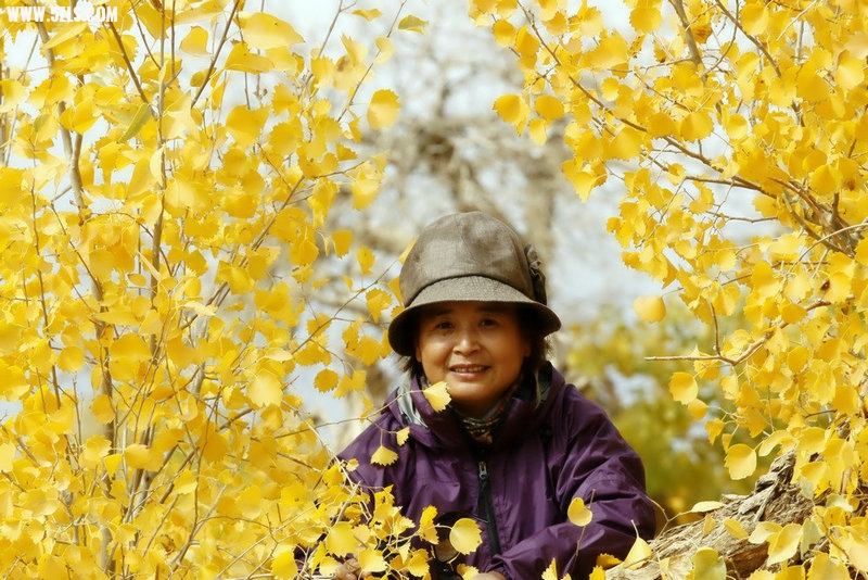 _MG_5760.jpg