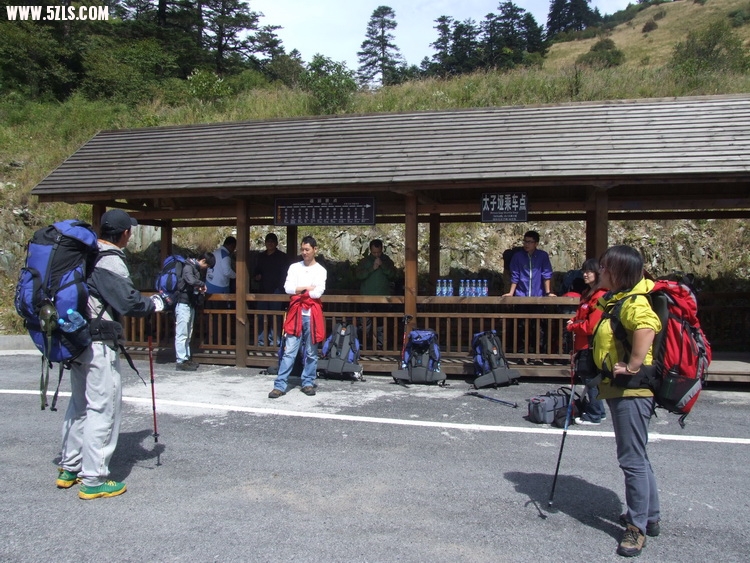 DSCF8648_С.JPG