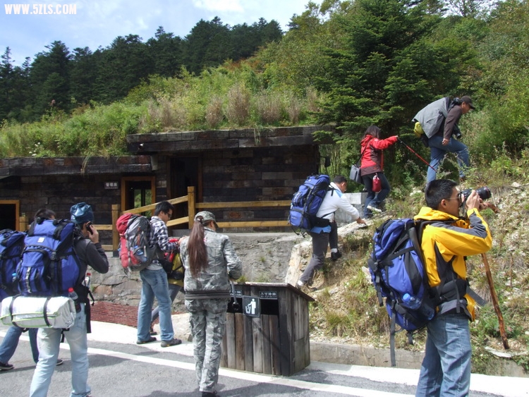 DSCF8650_С.JPG