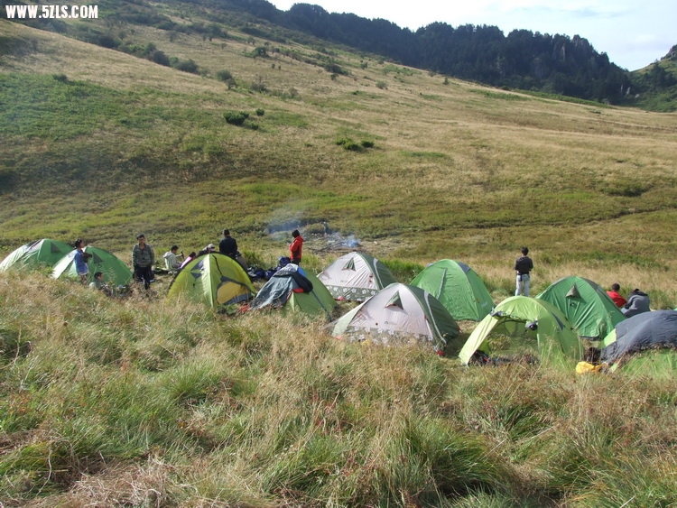 DSCF8714_С.JPG