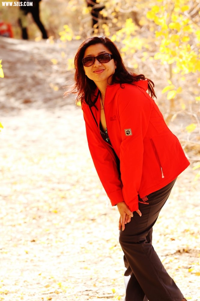 nEO_IMG_IMG_8143.jpg