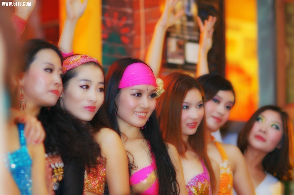 DSC06426_.JPG