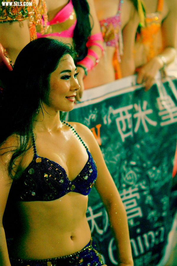DSC06421_.JPG