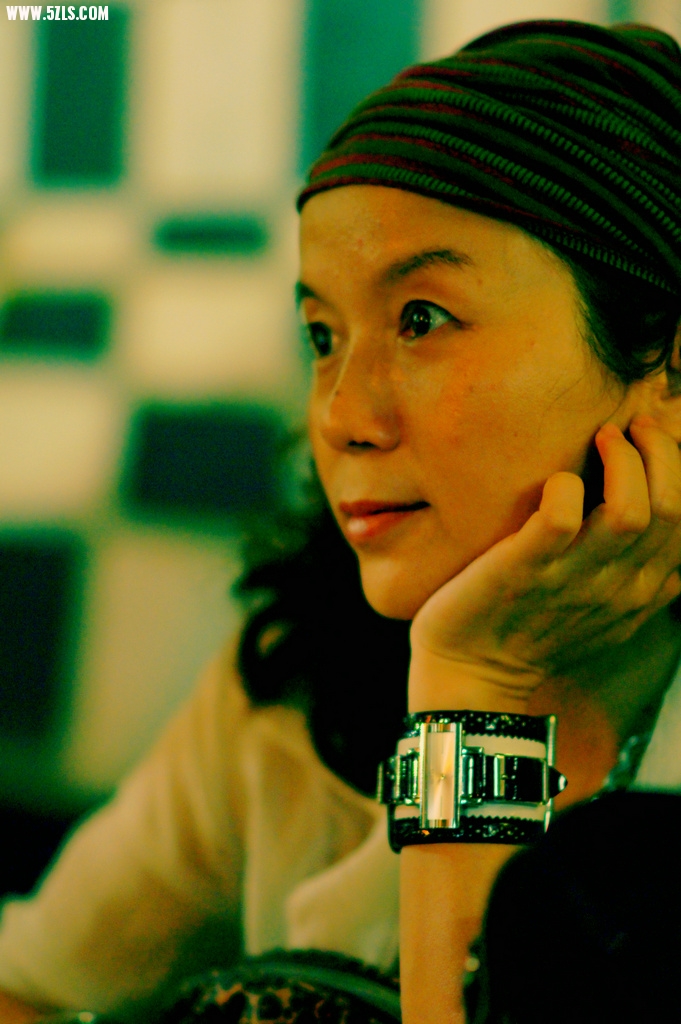 DSC06435_.JPG