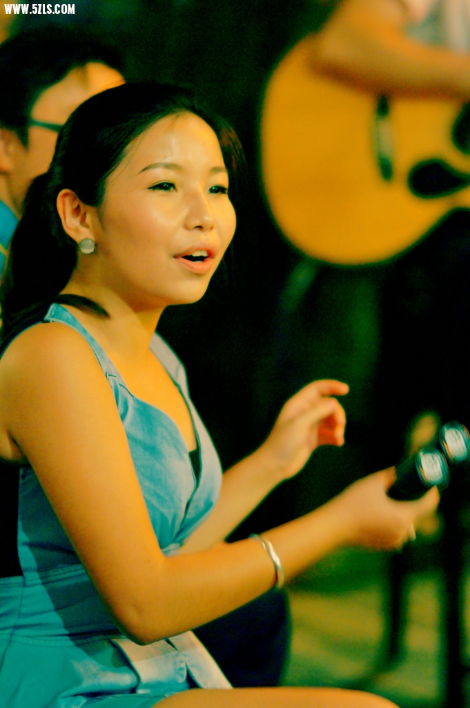 DSC06454.jpg