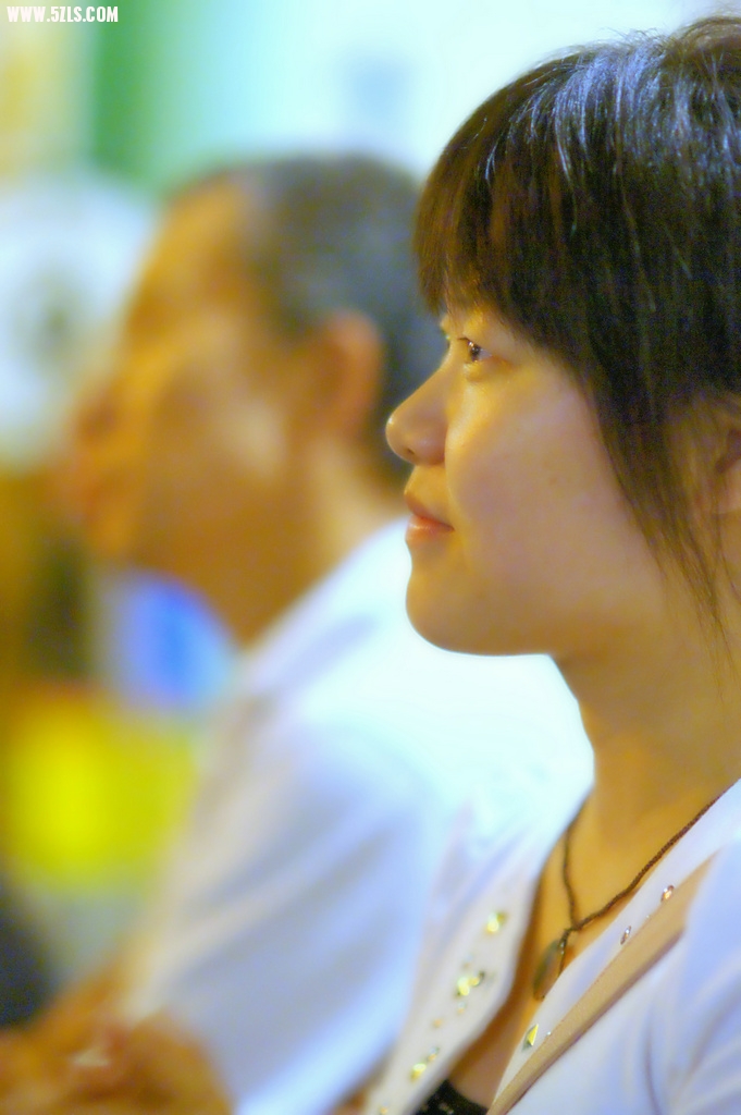DSC06459_.JPG