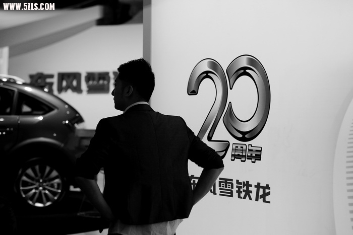 _MG_3581wb.jpg