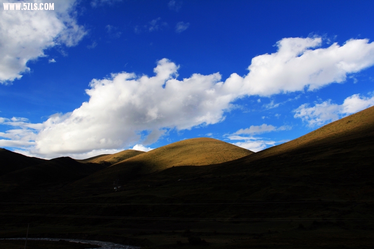 IMG_4281-1-1.jpg