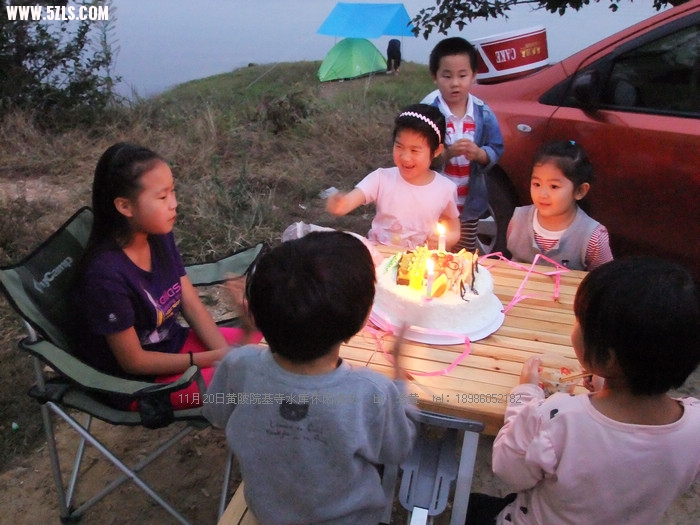 DSCF7347.JPG