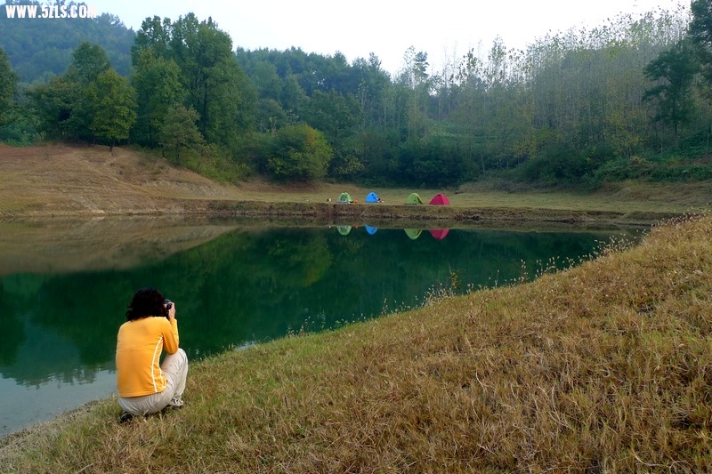 P1390436.jpg