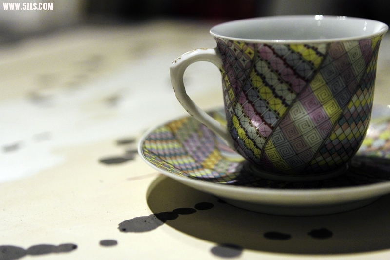 _MG_0480.jpg