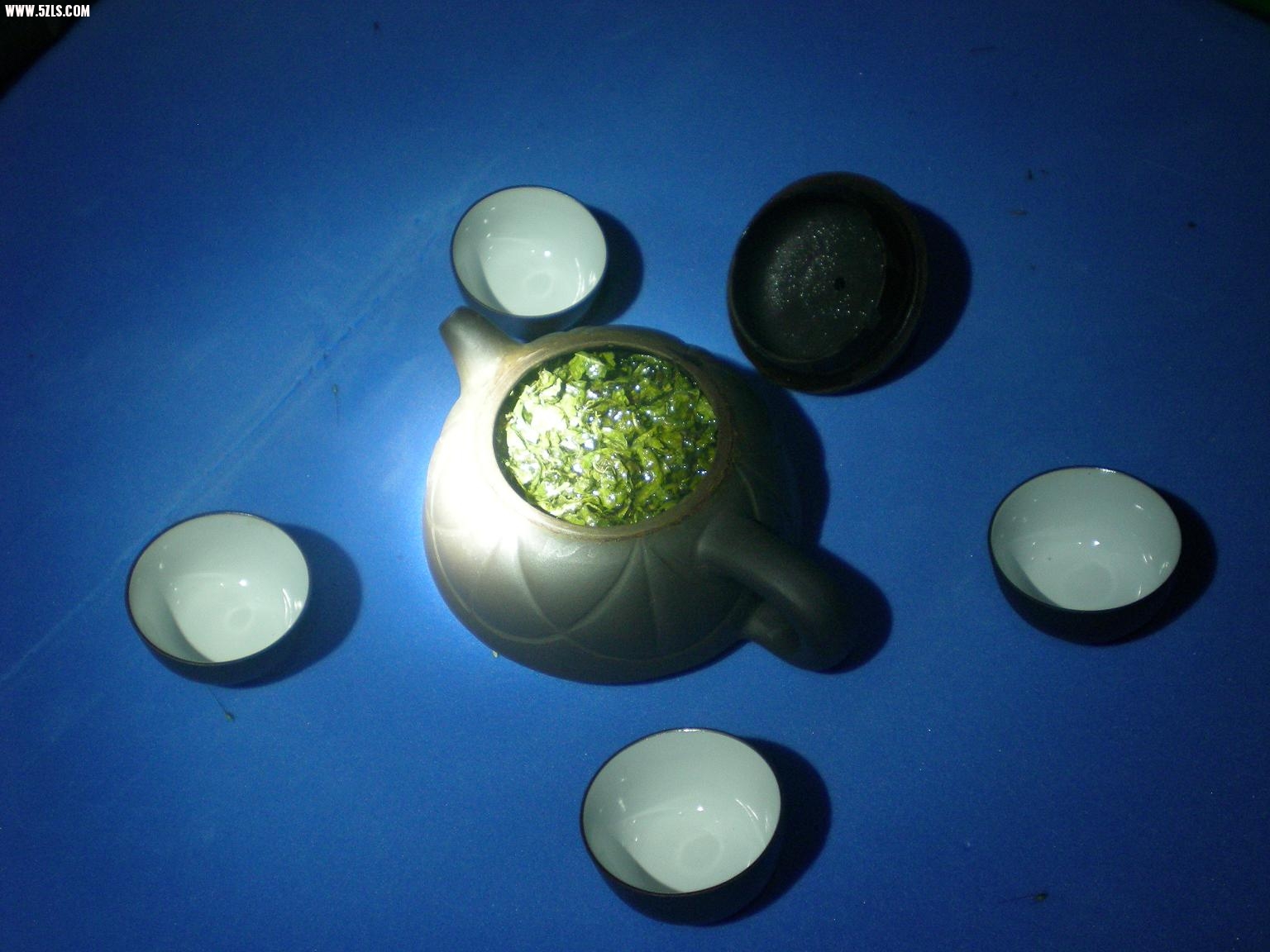 DSCN6524.JPG