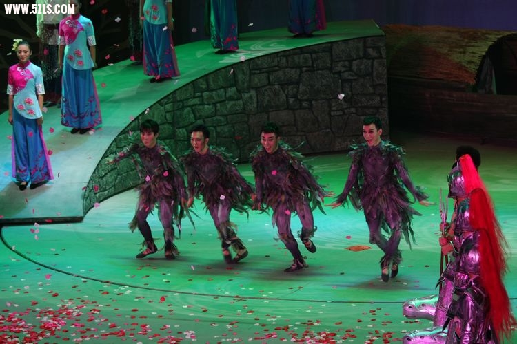 IMG_8781.JPG