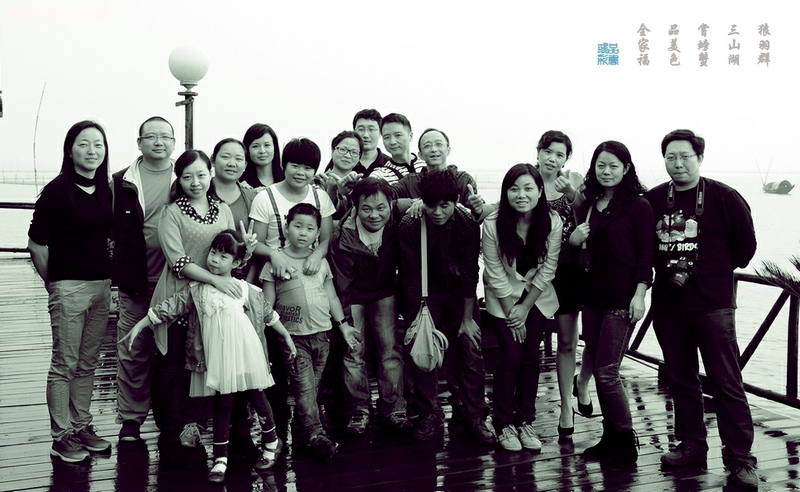 nEO_IMG_DSC_9249.jpg
