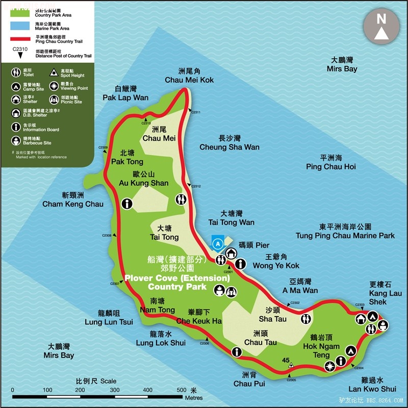 00394536o3kag6cgk6kcer.jpg