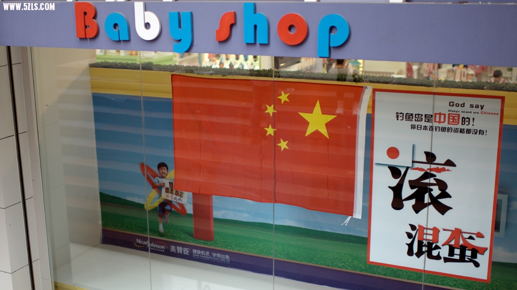 YIB_2206.jpg