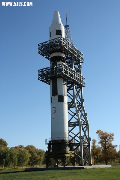 76.JPG