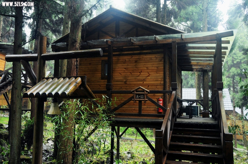 DSC_7642.JPG