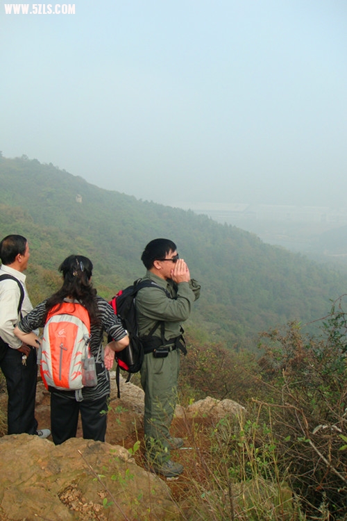 DSC08522_.jpg