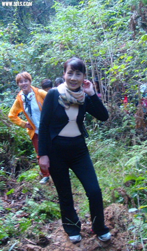 DSC08536_.jpg