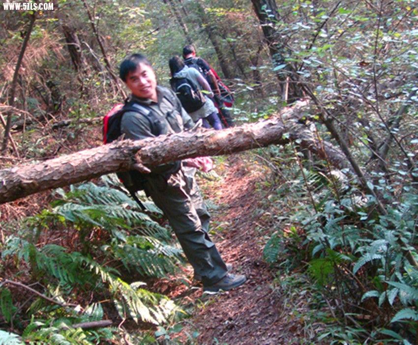 DSC08544_.jpg