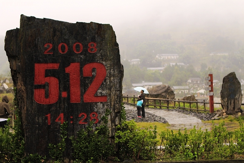 nEO_IMG__MG_0449.jpg