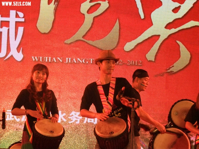DSCF7562.JPG