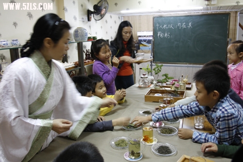 _MG_1216.jpg