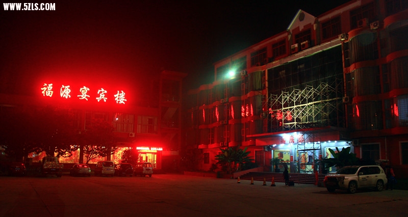 IMG_2049_.jpg