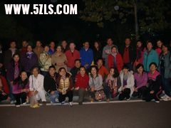DSCF3036.JPG