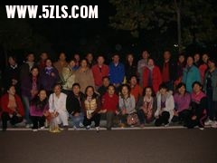 DSCF3037.JPG